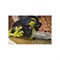 Цепная бесщеточная пила Ryobi RY18CSX30A-0 18 В - фото 15953947
