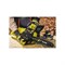 Цепная бесщеточная пила Ryobi RY18CSX30A-0 18 В - фото 15953948