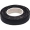 Изолента Fortisflex 71242 - фото 15954004