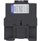 Контактор ANDELI CJX2-3210 - фото 15954118