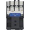 Контактор ANDELI CJX2-3210 - фото 15954120