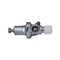 Автоматический редуктор давления FAR FA 2110 12 - фото 15955037
