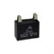Пусковой конденсатор JB Capacitors JFSCA6305JVAT000B-254 - фото 15955062