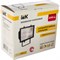 Светильник IEK ИО-1000w - фото 15955301