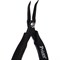 Антистатические изогнутые длинногубцы Pro'sKit 1PK-105-E - фото 15955806