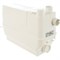 Канализационная установка Grundfos Sololift2 C-3 - фото 15957239