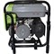 Бензиновый генератор Grizzly GEGG-5500 - фото 15957791