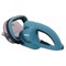 Электрический электрокусторез MAKITA UH4261 - фото 15958048