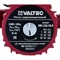 Циркуляционный насос VALTEC VRS.326.18.0 - фото 15959505