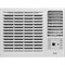 Оконный кондиционер BALLU BWC-07 AC - фото 15959592