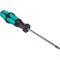 Отвертка Wera 352 - фото 15959654