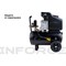 Компрессор Inforce CX-24L - фото 15959903