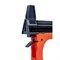 Газовый монтажный пистолет Hybest GSR40A - фото 15960756