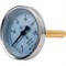 Биметаллический термометр ЭКО-М БТ-1-63 - фото 15963083