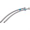 Гибкая подводка к смесителю ELKA 4627132450389 - фото 15963207