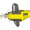 Электрический кусторез Ryobi RHT6160RS - фото 15964192
