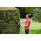 Электрический кусторез Ryobi RHT6160RS - фото 15964200