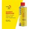 Удалитель прикипевших прокладок WOG WGC0353 - фото 15964774