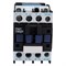 Электромагнитный пускатель Электротехник ПМЛ-1160ДМ - фото 15965284