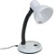 Настольный светильник ЭРА N-211 - фото 15965533