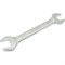 Двусторонний рожковый ключ WYNNS 50 104 060 00000017766 - фото 15965612