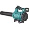 Аккумуляторный садовый воздуходув MINLI DC402B-4.0A - фото 15966304