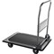 Платформенная тележка Gigant HPY-150 - фото 15966740