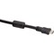 Кабель hdmi Cablexpert CCF2-HDMI4-15M - фото 15967048
