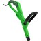Электрический триммер TRUEGREEN TG7A222 - фото 15967228
