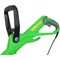 Электрический триммер TRUEGREEN TG7A222 - фото 15967233