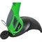 Электрический триммер TRUEGREEN TG7A222 - фото 15967245