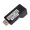 Комплект для передачи HDMI по витой паре SC&T sct0480 - фото 15967515