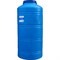 Овально-вертикальный бак AQUAPLAST 4630017951826 - фото 15967752