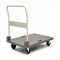 Платформенная тележка СТЕЛЛА-ТЕХНИК FW-250П - фото 15968623