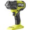 Аккумуляторный ударный гайковерт Ryobi RIW18X-0 - фото 15969382