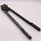 Клещи для PP/PET ленты FLAGMAN TOOLS PT00100010 - фото 15970278