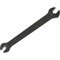 Двусторонний рожковый ключ SITOMO 28903 - фото 15970298