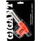 Газовая горелка Gigant G-8807D - фото 15970358