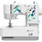 Швейная машина Comfort Comfort 23 - фото 15970474