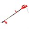 Триммер HAMMER ETR1200CRD - фото 15970704