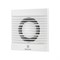 Вытяжной вентилятор Electrolux Basic EAFB-100 - фото 15970766