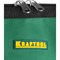 Сумка для ручного инструмента KRAFTOOL 38714-24 - фото 15971348