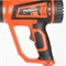 Технический технический фен PATRIOT HG201 The One - фото 15972207