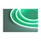 Неоновая светодиодная лента MAKSILED ML-NF-PR-8mm-L50-Green - фото 15972274