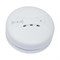 Беспроводной дымовой датчик ИПРо DP-04 - фото 15973280