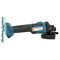 Аккумуляторная болгарка (ушм) Sturm CAG1812BL - фото 15973362