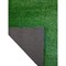 Искусственный газон Prettie grass BH-081509 - фото 15973769