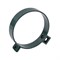 Универсальный хомут трубы ТехноНиколь TN425864 - фото 15973808