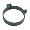 Универсальный хомут трубы ТехноНиколь TN425864 - фото 15973809