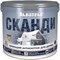 Кроющий антисептик для дерева Акватекс Сканди 65112 - фото 15974346